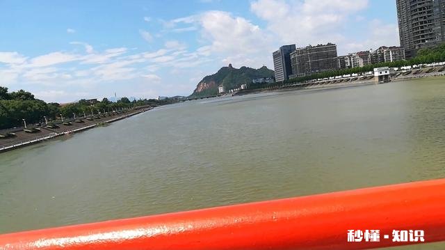 旅游，什么时候恢复