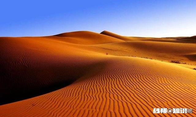 旅游，什么时候恢复