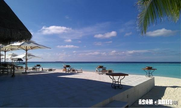 旅游，什么时候恢复