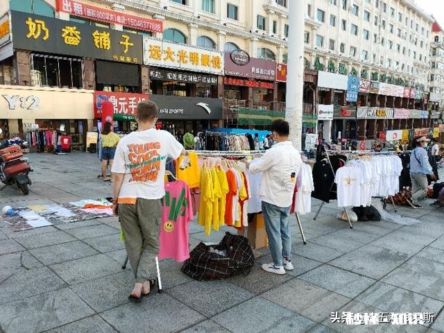 旅游，什么时候恢复