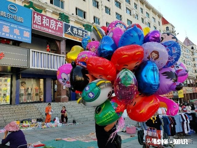 旅游，什么时候恢复