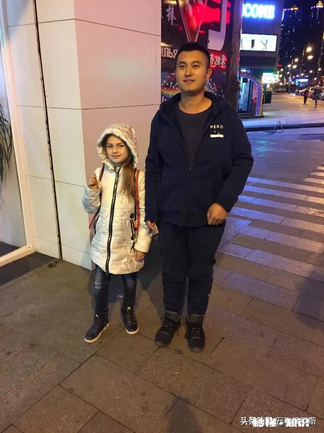 旅游，什么时候恢复