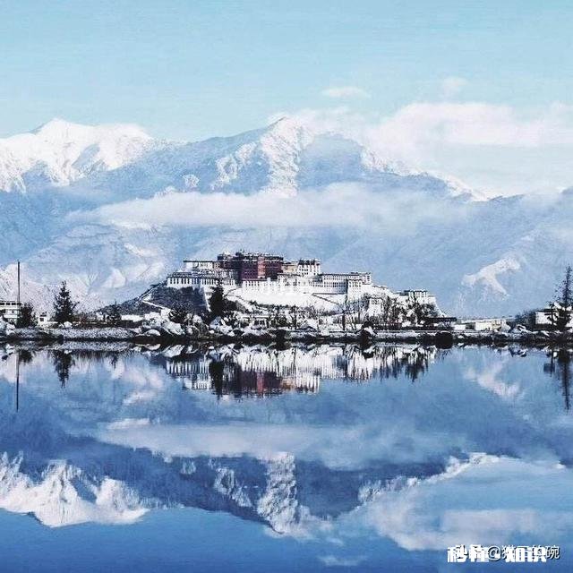 旅游，什么时候恢复