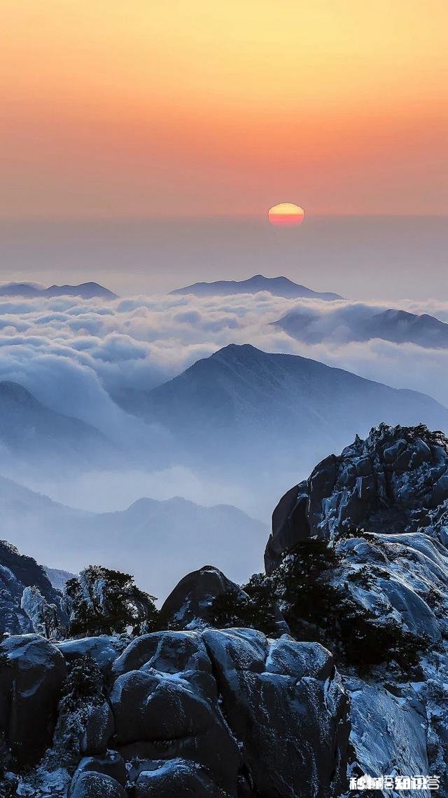 有人说人的生命不在于长短，而是中途精彩与否，真的是这样吗，你怎么看