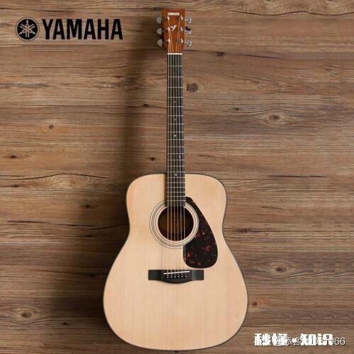 雅马哈与马丁吉他哪个好