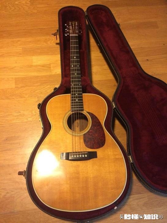 雅马哈与马丁吉他哪个好