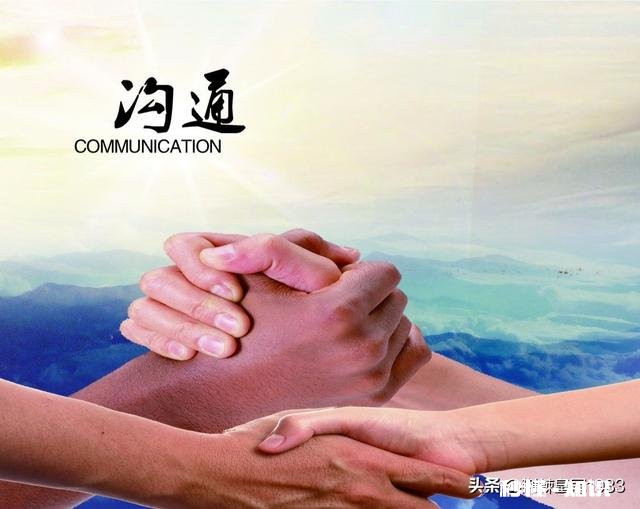 人累了可以回家，心累了可以去哪