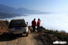 缅甸果敢怎么样想去旅游，去过的说说看法