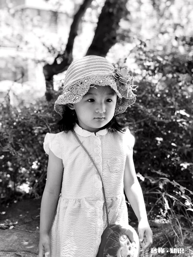 手机相机APP哪个好用