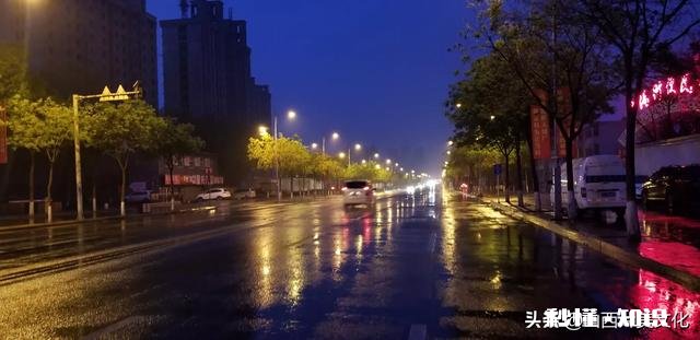 手机相机APP哪个好用