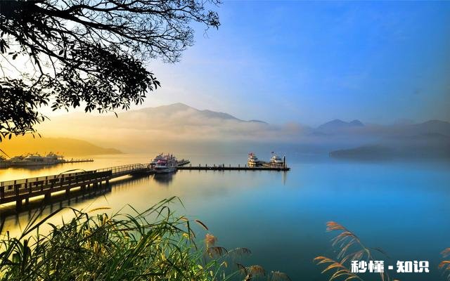 生肖羊最大的缺憾是什么