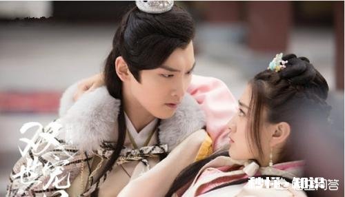 《双世宠妃》中墨连城的儿子成为了镇魂珠的宿主，难道一切剧情要重来吗