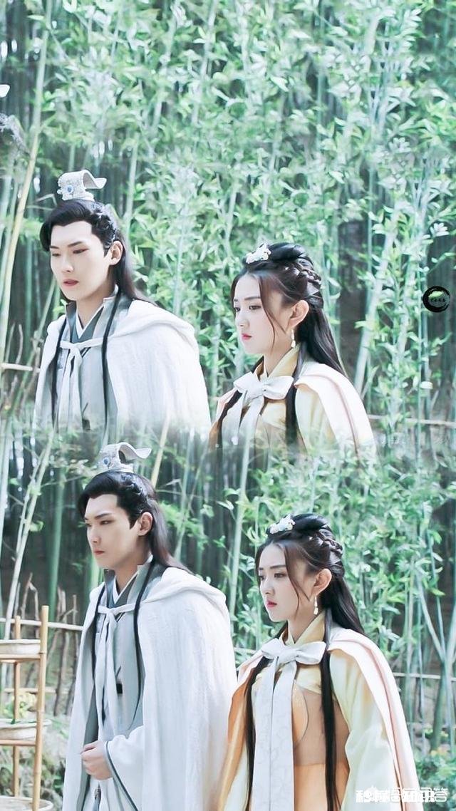 《双世宠妃》中墨连城的儿子成为了镇魂珠的宿主，难道一切剧情要重来吗