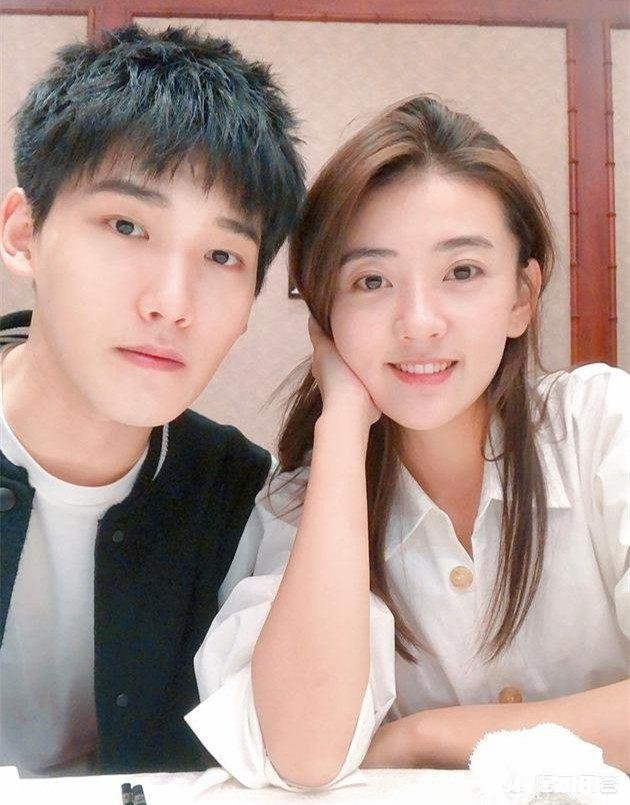 《双世宠妃》中墨连城的儿子成为了镇魂珠的宿主，难道一切剧情要重来吗