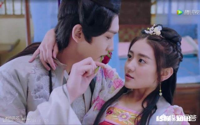 《双世宠妃》中墨连城的儿子成为了镇魂珠的宿主，难道一切剧情要重来吗