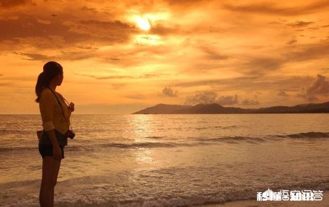 女生一个人远途旅游怎么防止被人贩子盯上