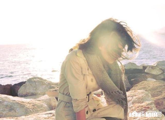 女生一个人远途旅游怎么防止被人贩子盯上