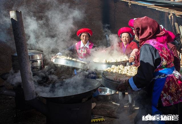 长沙网红餐馆游客排号7000+，等待吃饭就要花费数小时，要是你愿意等吗