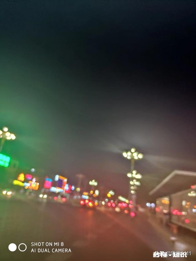 有没有让你刚开始刻骨铭心，又慢慢的无疾而终的感情