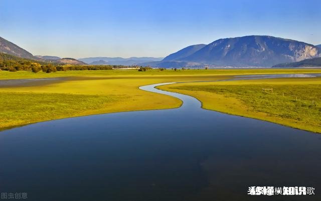 现在地摊经济比较火，还能维持多久大家怎么看