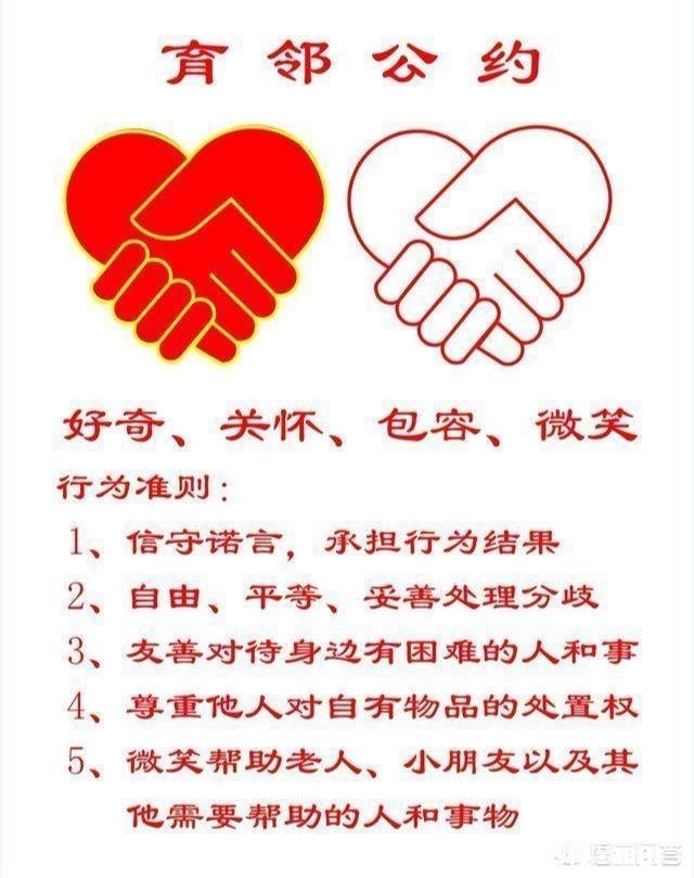 昆明小学生研究癌症论文一等奖被撤销，家长发布说明并道歉，你有什么想说的如何防止中小学生科技创新造假