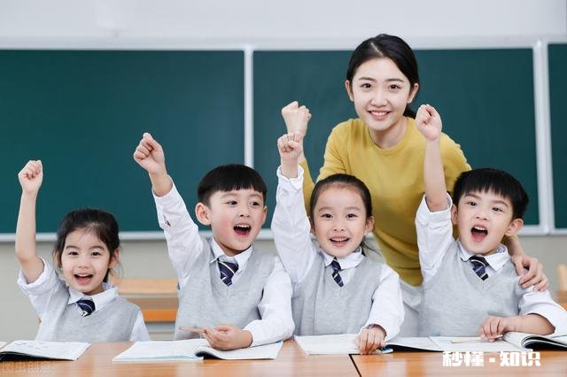 昆明小学生研究癌症论文一等奖被撤销，家长发布说明并道歉，你有什么想说的如何防止中小学生科技创新造假