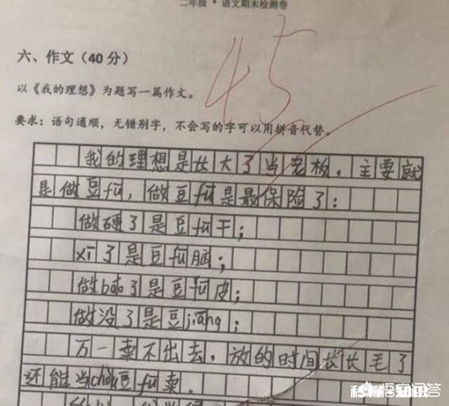昆明小学生研究癌症论文一等奖被撤销，家长发布说明并道歉，你有什么想说的如何防止中小学生科技创新造假