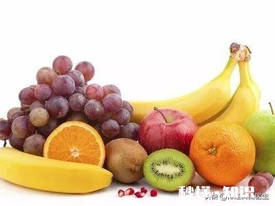 五个月的宝宝需要额外补充哪些维生素