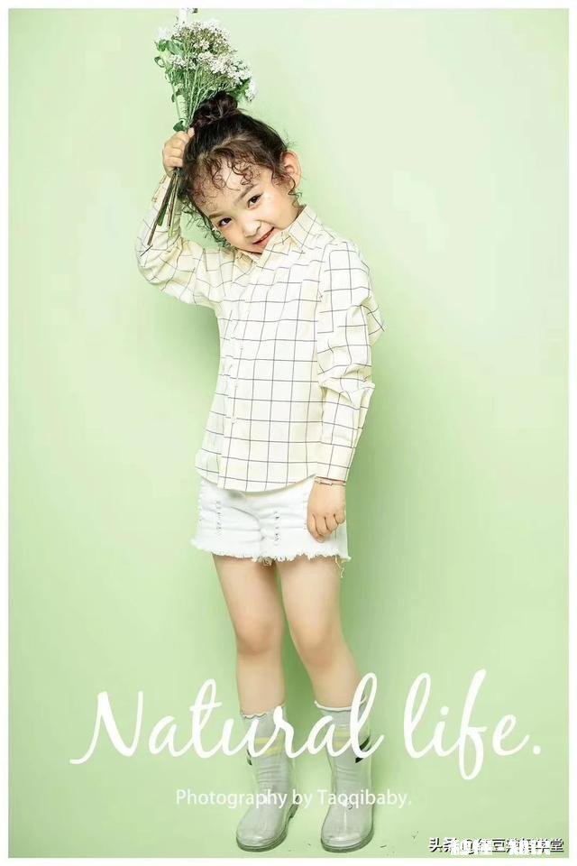 五个月的宝宝需要额外补充哪些维生素