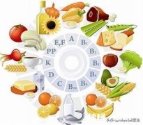 五个月的宝宝需要额外补充哪些维生素