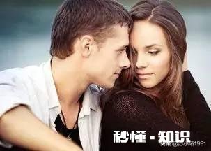 沟通在生活中太重要了，有多少夫妻之间长时间没交心的沟通过了