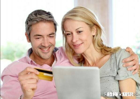 沟通在生活中太重要了，有多少夫妻之间长时间没交心的沟通过了