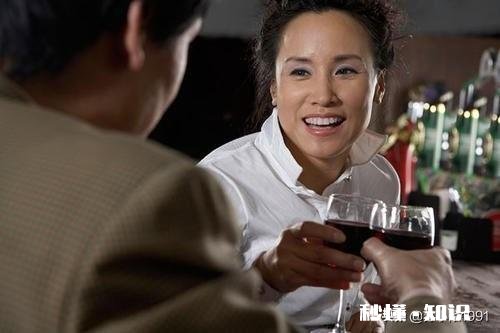 沟通在生活中太重要了，有多少夫妻之间长时间没交心的沟通过了