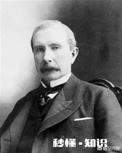 为什么美国那么多德后裔