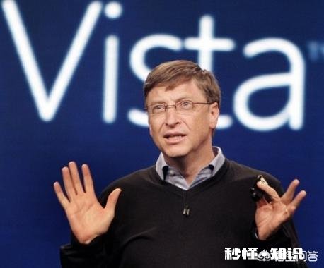 为什么美国那么多德后裔