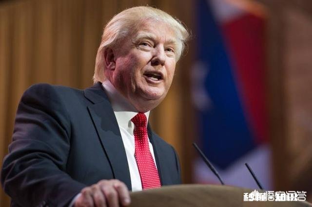 为什么美国那么多德后裔