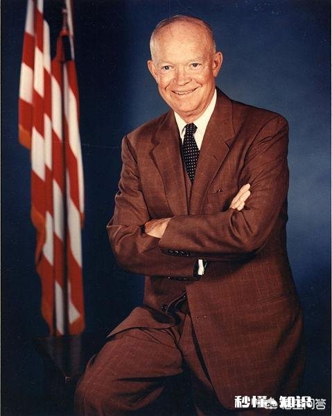 为什么美国那么多德后裔