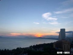 各位友位，最近合适买房吗我身边的同事朋友们都准备买