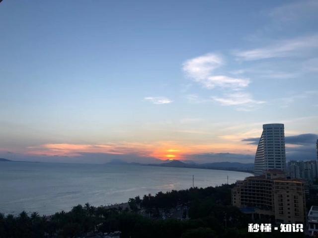 各位友位，最近合适买房吗我身边的同事朋友们都准备买