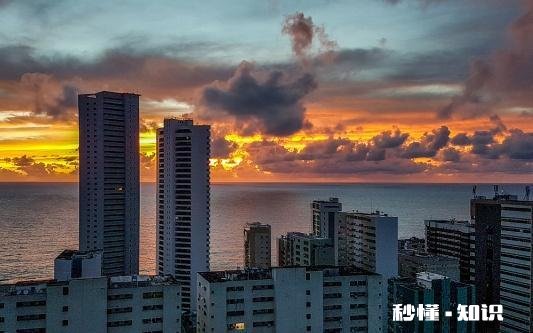 各位友位，最近合适买房吗我身边的同事朋友们都准备买