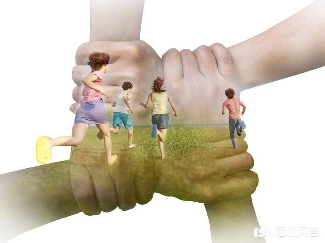 该不该和好朋友一起共事