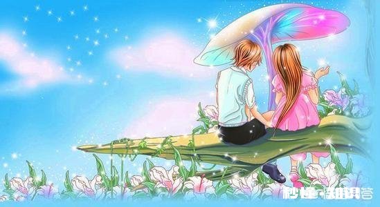 为什么有些男生运动一天都不觉得累，陪女生逛街就容易累呢