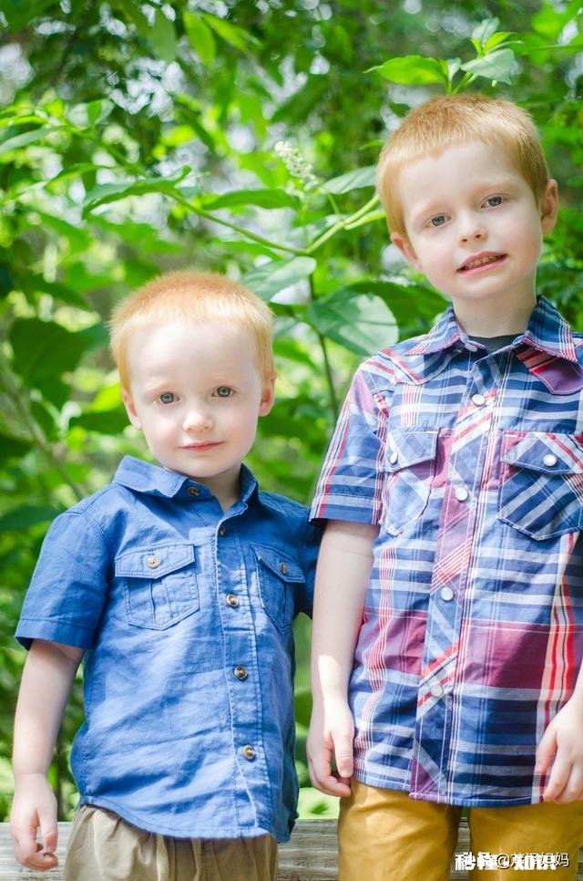 不管你站在什么角度，你觉得家里生二胎要跟大的商量吗