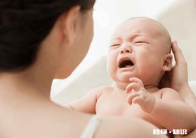 如何别致地宣布怀孕