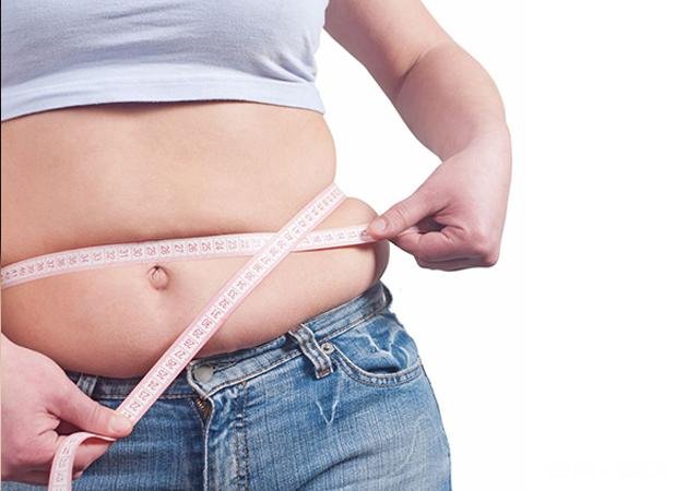 如何别致地宣布怀孕