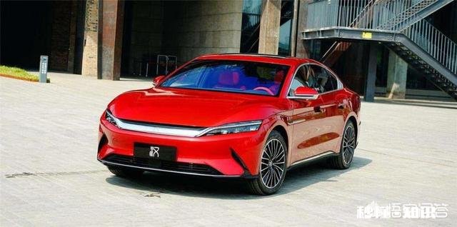 有哪些理由说服我买一辆混合动力汽车或纯电动汽车