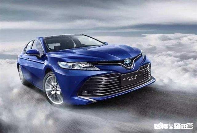 有哪些理由说服我买一辆混合动力汽车或纯电动汽车