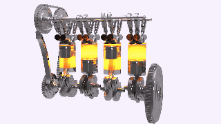 有哪些理由说服我买一辆混合动力汽车或纯电动汽车