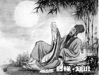 我们应怎样享受对对联的乐趣