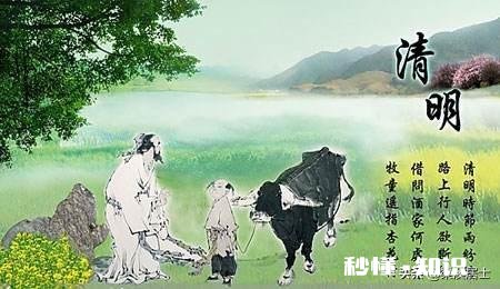 我们应怎样享受对对联的乐趣